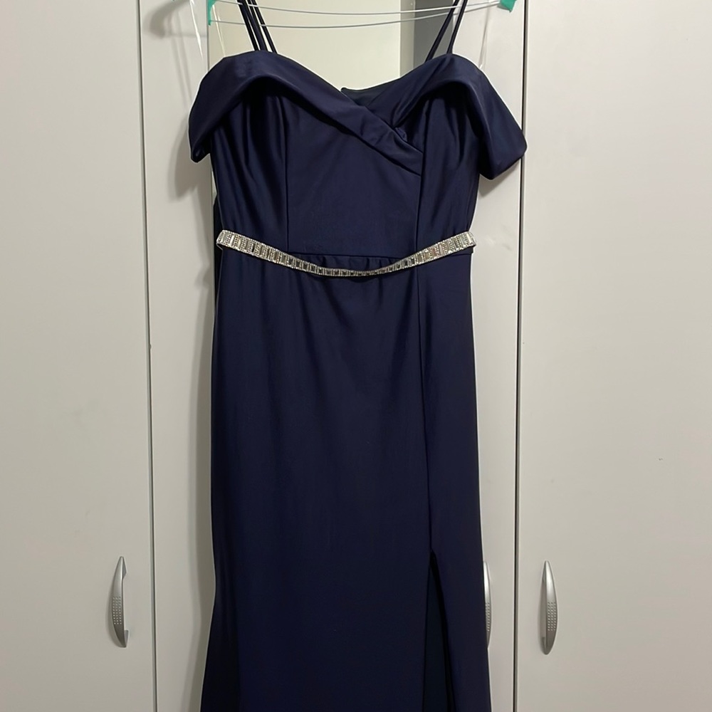 Jo+el Company woman Dress